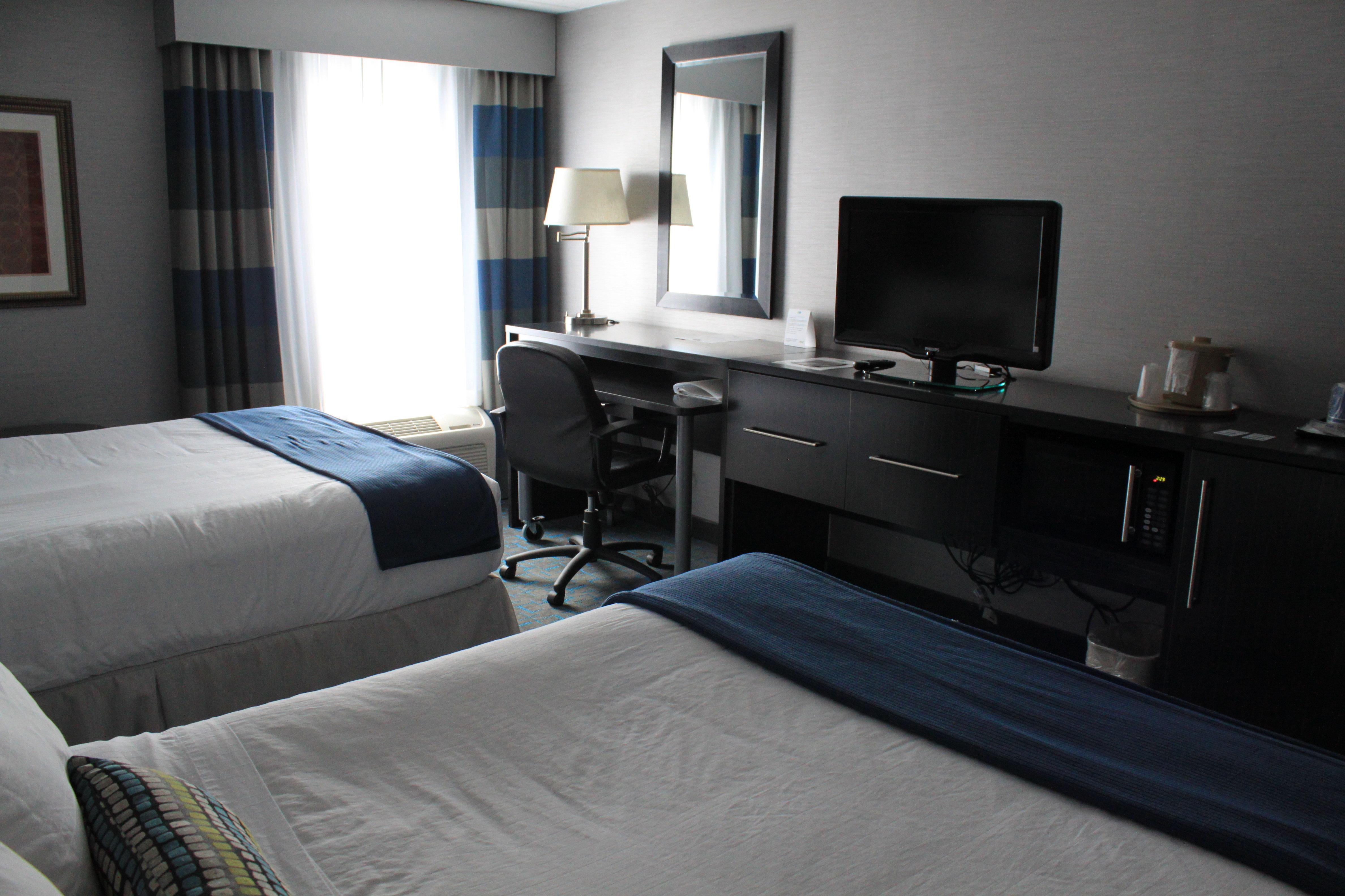 Holiday Inn Express Janesville-I-90 & Us Highway 14 By Ihg Exterior foto