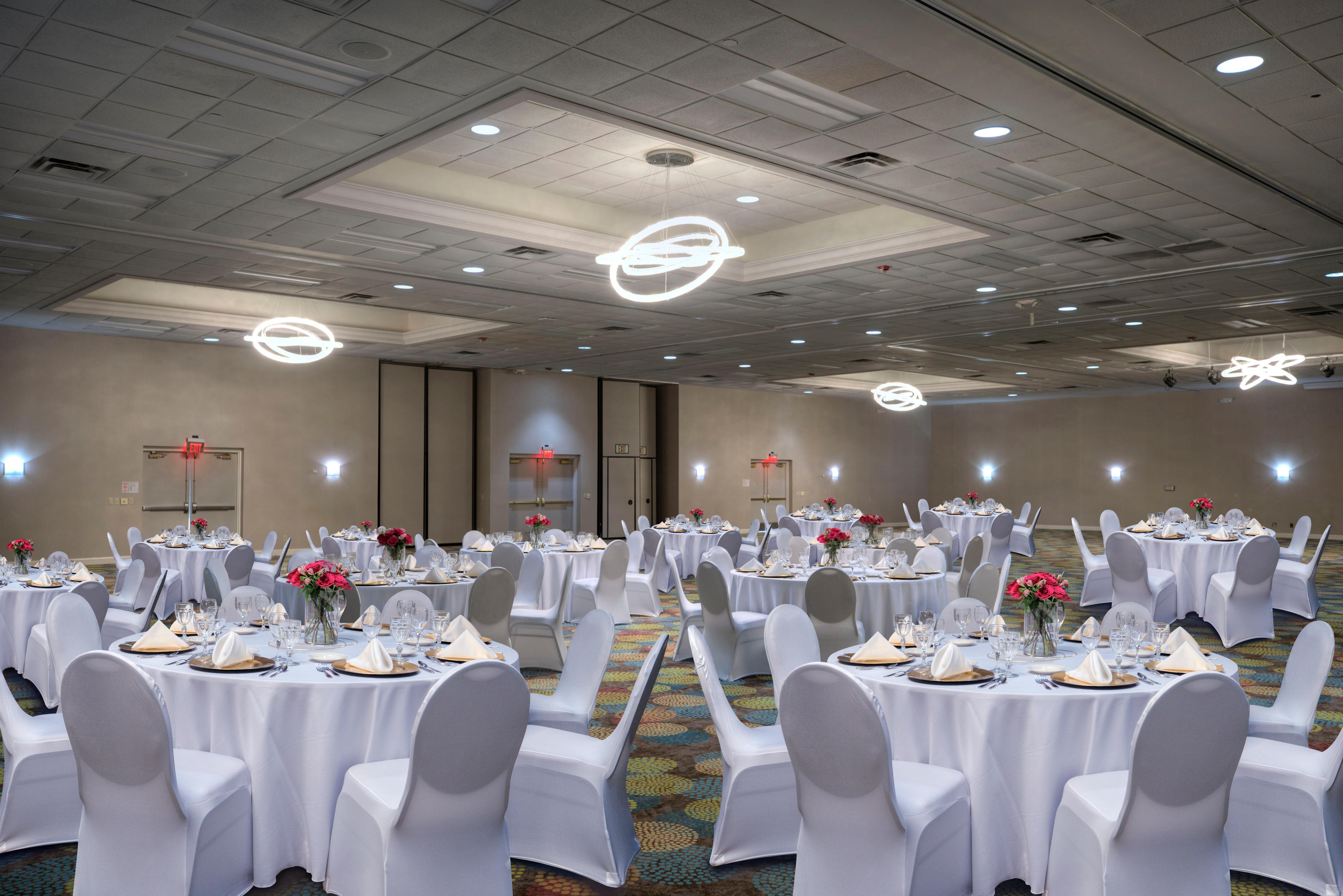 Holiday Inn Express Janesville-I-90 & Us Highway 14 By Ihg Exterior foto
